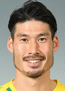 ไดซูเกะ ซูซูกิ