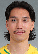 ฮิโรโตะ โกยา