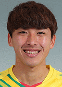 เซอิ ทาคาฮาชิ