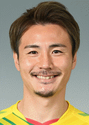 โคคิ โยเนคุระ