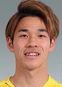 นาโอกิ สึบากิ