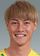 ริคุ มัตสึดะ