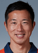 อากิระ อิบายาชิ