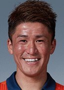 เคนโงะ  คิทาซุเมะ