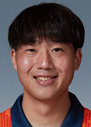 โคต้า มิยาโมโตะ