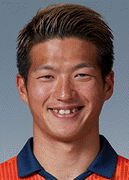 โคยา คิตากาว่า