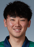 โทโกะ อุเมดะ