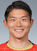 เคนทาโร่ คาโคอิ