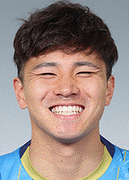 มาซากิ  โอกิโนะ