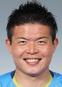 เรียวตะ  นากามูระ