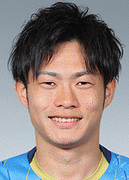 ไซโตะ ริวจิ