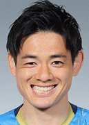 ริวทาโร่ อีโอะ