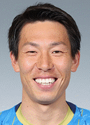 ชิออน นิวะ