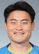 จูนินโญ่