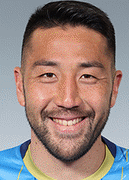 โยซึเกะ มิคามิ