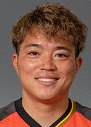 ไดสุเกะ  ทาคากิ