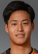 เซย์โกะ โคบายาชิ