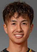 โทชิยะ ทานากะ