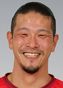 เอย์สุเกะ ฟูจิชิมะ