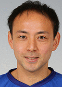 บุกิ ฟูจิตะ