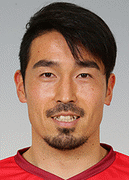 โคคิ ฮาเซกาว่า