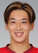 ริวสึเกะโอโตโม