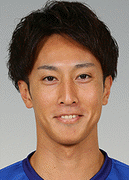 ชูโต  มินามิ