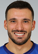 ทีเอโก  อัลเวส