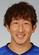 ยูซูเกะ  โกโตะ