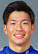 โคอิจิมูราตะ