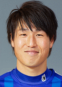 มิซึกิ อันโด