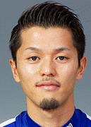 ยูกิ คุซาโนะ