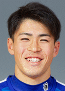 Yusei Uchida