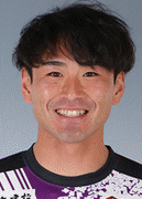 Keisuke Ogasawara