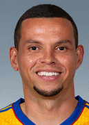 อีเวอร์ตันดาซิลวาเปเรย์รา