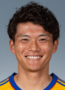 นาโอยะ ฟุกุโมริ