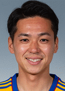 โยชิกิ มัตสึชิตะ