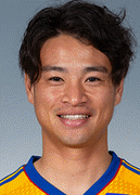 โยซึเกะอากิยามะ