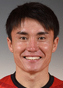 ชูเฮย์  คามิมูระ