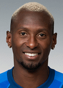 ไคโอ ซีซาร์ ดา ซิลวา ซิลเวร่า