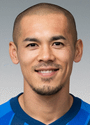 เรียวโอคุอิ