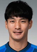 ชุนกิทาคาฮาชิ