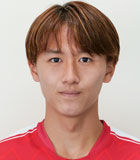 Sung Wang Ngai Kohki