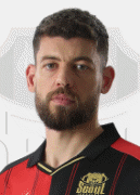 ออสมาร์ อิบานเยซ