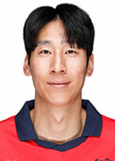 โอ ซึง ฮุน