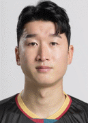 ลี จาง กึน