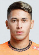 Reis Silva Morais I.