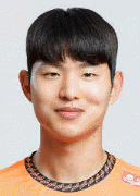 จี-วุนยอน