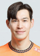 ลี ชาง มิน