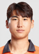 อิน-ซูยู